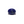 Load image into Gallery viewer, Lapis Lazuli - Lajawart - 12.35 Carat - Pramogh

