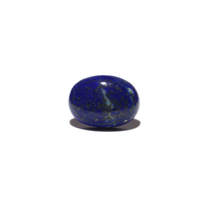Lapis Lazuli - Lajawart - 12.35 Carat - Pramogh