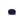 Load image into Gallery viewer, Lapis Lazuli - 12.35 Carat
