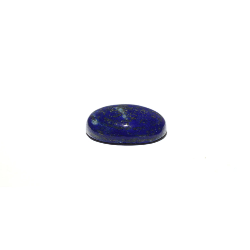 Lapis Lazuli - 12.35 Carat