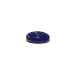 Lapis Lazuli - 12.35 Carat