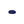 Load image into Gallery viewer, Lapis Lazuli - 12.35 Carat
