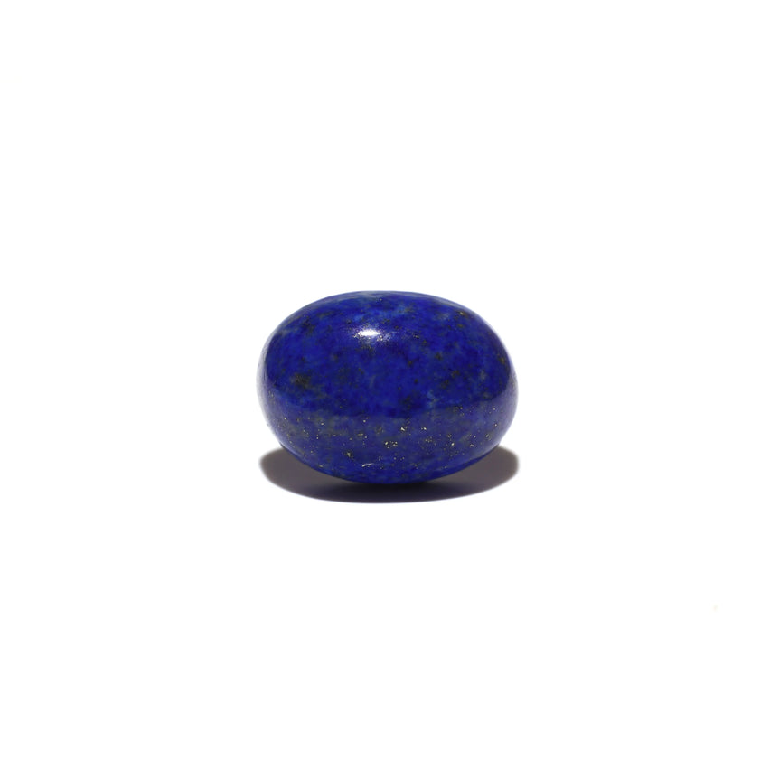 Lapis Lazuli - Lajawart - 9.6 Carat - Pramogh