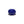Load image into Gallery viewer, Lapis Lazuli - Lajawart - 9.6 Carat - Pramogh
