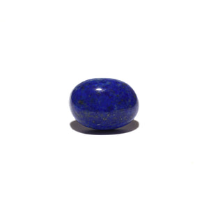Lapis Lazuli - Lajawart - 9.6 Carat - Pramogh
