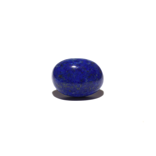 Lapis Lazuli - Lajawart - 9.6 Carat - Pramogh