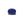 Load image into Gallery viewer, Lapis Lazuli - 9.6 Carat
