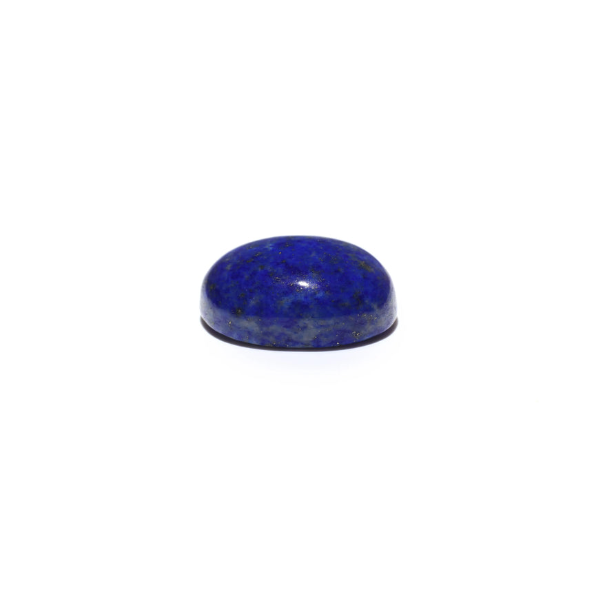 Lapis Lazuli - 9.6 Carat
