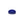 Load image into Gallery viewer, Lapis Lazuli - 9.6 Carat
