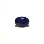 Lapis Lazuli - Lajawart - 7.4 Carat - Pramogh