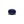 Load image into Gallery viewer, Lapis Lazuli - Lajawart - 7.4 Carat - Pramogh
