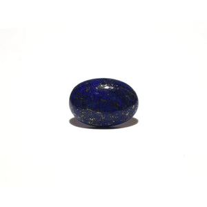 Lapis Lazuli - Lajawart - 7.4 Carat - Pramogh