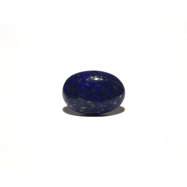 Lapis Lazuli - Lajawart - 7.4 Carat - Pramogh