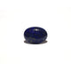 Lapis Lazuli - Lajawart - 7.4 Carat - Pramogh