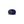 Load image into Gallery viewer, Lapis Lazuli - 7.4 Carat
