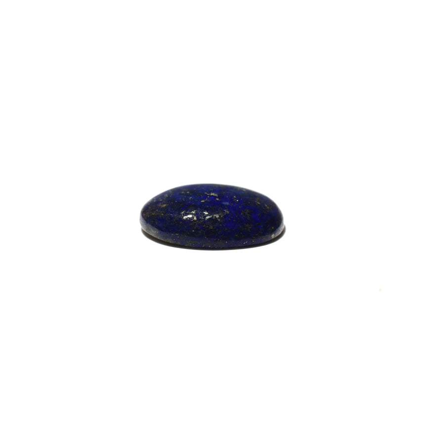 Lapis Lazuli - 7.4 Carat