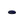 Load image into Gallery viewer, Lapis Lazuli - 7.4 Carat
