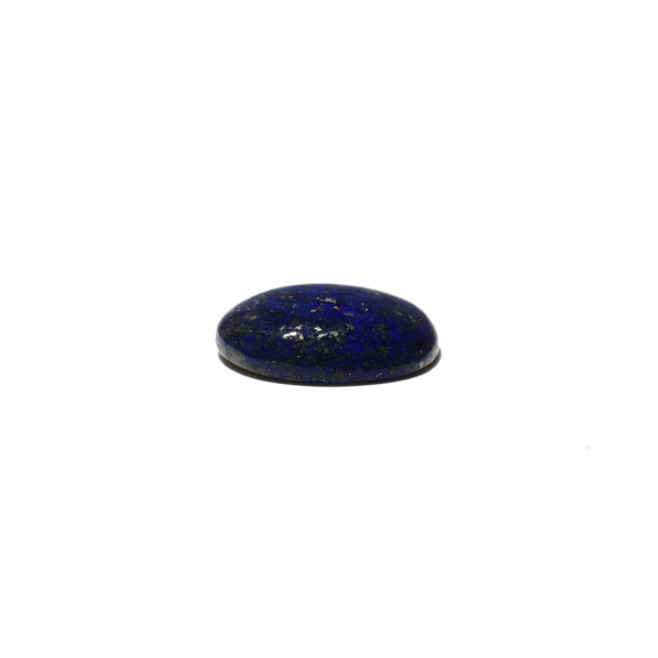 Lapis Lazuli - 7.4 Carat