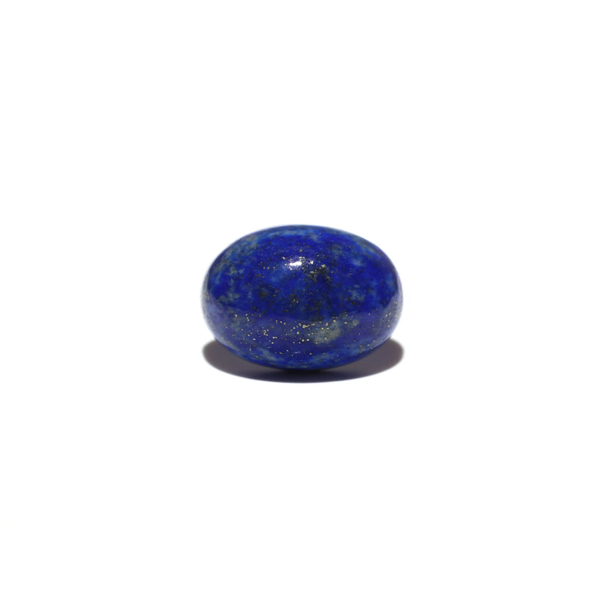 Lapis Lazuli - Lajawart - 10.35 Carat - Pramogh