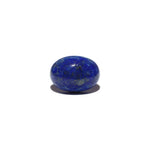 Lapis Lazuli - Lajawart - 10.35 Carat - Pramogh