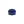 Load image into Gallery viewer, Lapis Lazuli - Lajawart - 10.35 Carat - Pramogh
