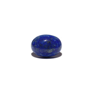 Lapis Lazuli - Lajawart - 10.35 Carat - Pramogh
