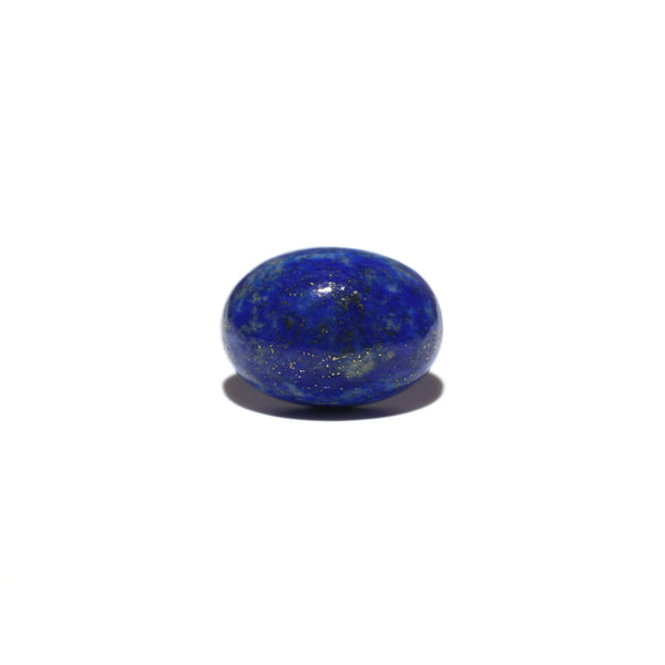 Lapis Lazuli - Lajawart - 10.35 Carat - Pramogh