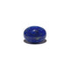 Lapis Lazuli - Lajawart - 10.35 Carat - Pramogh