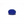 Load image into Gallery viewer, Lapis Lazuli - 10.35 Carat
