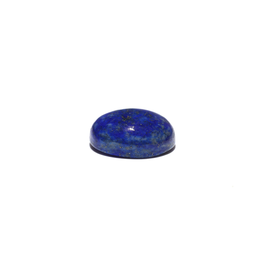 Lapis Lazuli - 10.35 Carat