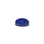 Lapis Lazuli - 10.35 Carat