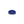 Load image into Gallery viewer, Lapis Lazuli - 10.35 Carat
