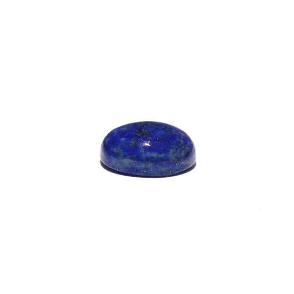 Lapis Lazuli - 10.35 Carat