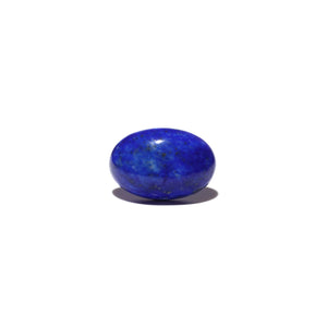 Lapis Lazuli - Lajawart - 12.75 Carat - Pramogh