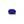 Load image into Gallery viewer, Lapis Lazuli - 12.75 Carat
