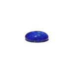 Lapis Lazuli - 12.75 Carat