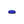 Load image into Gallery viewer, Lapis Lazuli - 12.75 Carat
