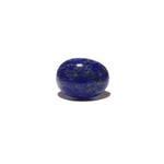 Lapis Lazuli - Lajawart - 5.25 Carat - Pramogh