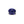 Load image into Gallery viewer, Lapis Lazuli - Lajawart - 5.25 Carat - Pramogh
