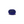 Load image into Gallery viewer, Lapis Lazuli - 5.25 Carat
