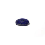 Lapis Lazuli - 5.25 Carat