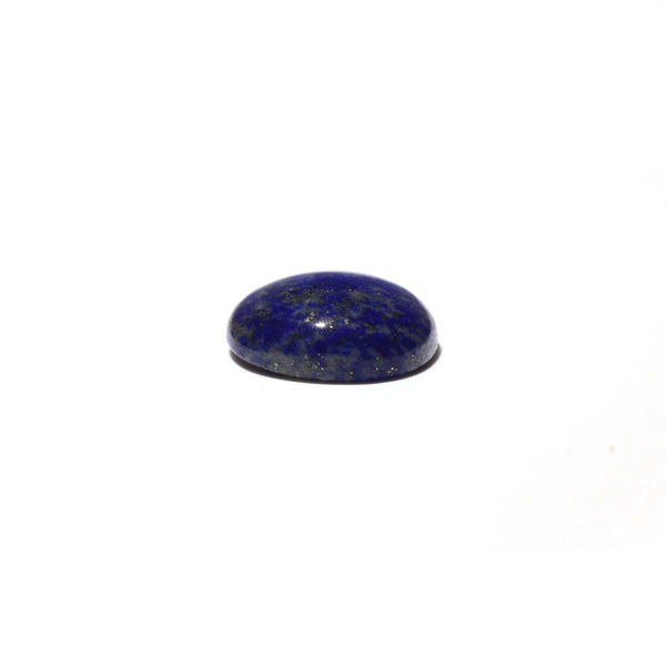 Lapis Lazuli - 5.25 Carat