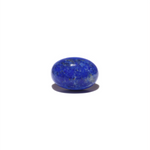 Lapis Lazuli - Lajawart - 6.65 Carat - Pramogh