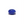 Load image into Gallery viewer, Lapis Lazuli - Lajawart - 6.65 Carat - Pramogh

