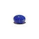 Lapis Lazuli - Lajawart - 6.65 Carat - Pramogh
