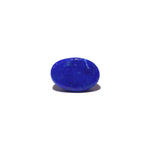 Lapis Lazuli - 6.65 Carat