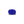 Load image into Gallery viewer, Lapis Lazuli - 6.65 Carat
