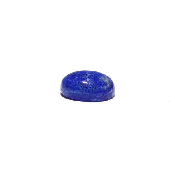 Lapis Lazuli - 6.65 Carat