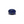Load image into Gallery viewer, Lapis Lazuli - Lajawart - 9.6 Carat - Pramogh
