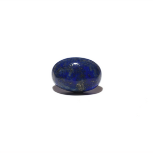 Lapis Lazuli - Lajawart - 9.6 Carat - Pramogh